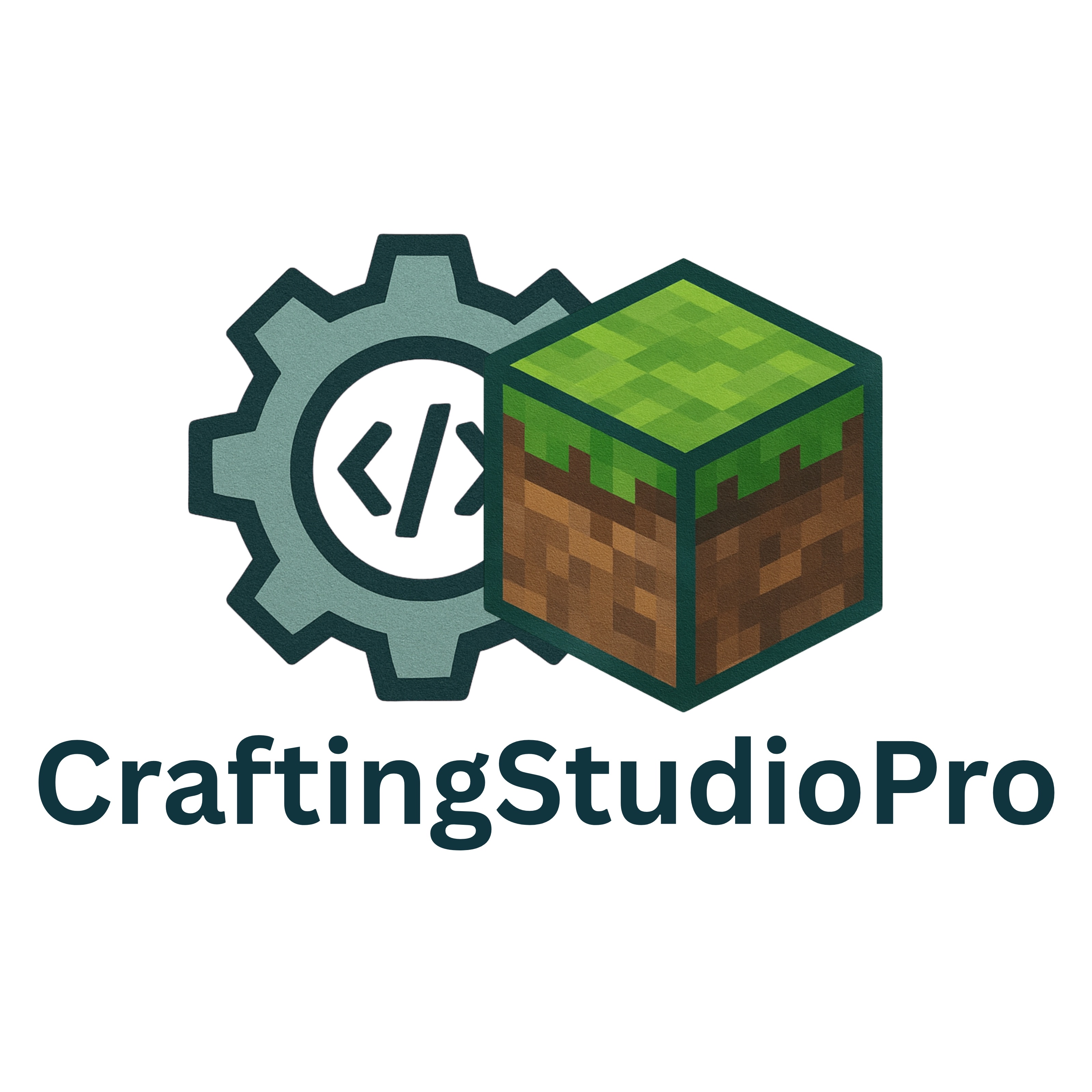 CratingStudioPro